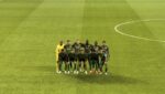 690x390cc-amedspor1