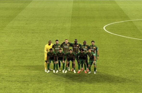 690x390cc-amedspor1