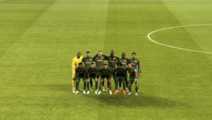 690x390cc-amedspor1