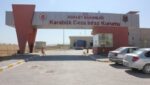 690x390cc-ank-03-07-2026-furkan-oglak-karabuk-sevk_karabuk