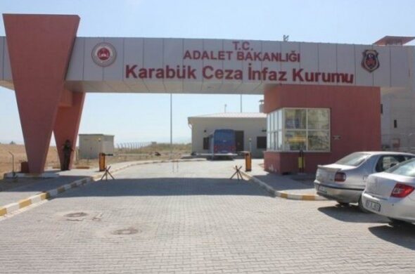 690x390cc-ank-03-07-2026-furkan-oglak-karabuk-sevk_karabuk