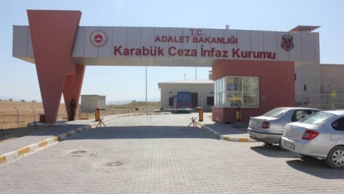 690x390cc-ank-03-07-2026-furkan-oglak-karabuk-sevk_karabuk