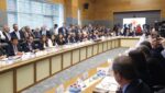 690x390cc-ank-07-08-2026-feti-yildiz-adalet-komisyonu-konusma_1