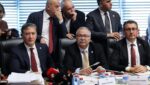 690x390cc-ank-07-08-2026-murat-emir