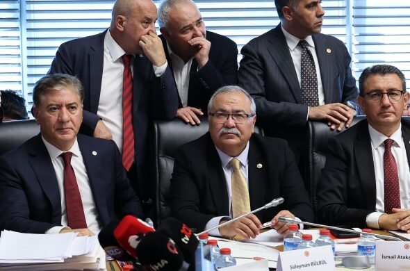 690x390cc-ank-07-08-2026-murat-emir
