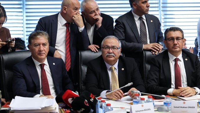 690x390cc-ank-07-08-2026-murat-emir