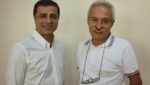 690x390cc-ank-09-08-2026-gulistan-kilic-kocyigit-demirta-mektubunu-okudu