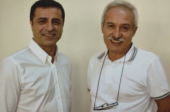 690x390cc-ank-09-08-2026-gulistan-kilic-kocyigit-demirta-mektubunu-okudu