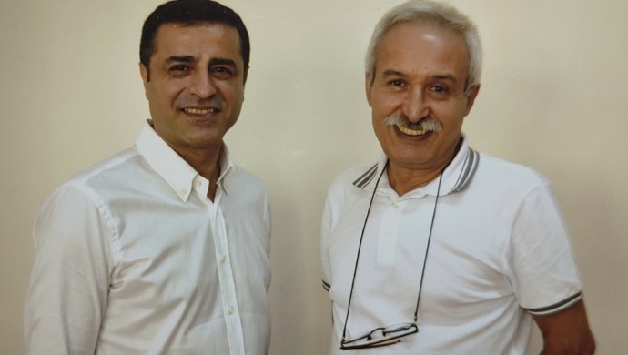 690x390cc-ank-09-08-2026-gulistan-kilic-kocyigit-demirta-mektubunu-okudu