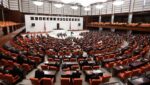 690x390cc-ank-10-08-2026-21-kanun-teklifi-ilk-4-maddesi-gorusuldu