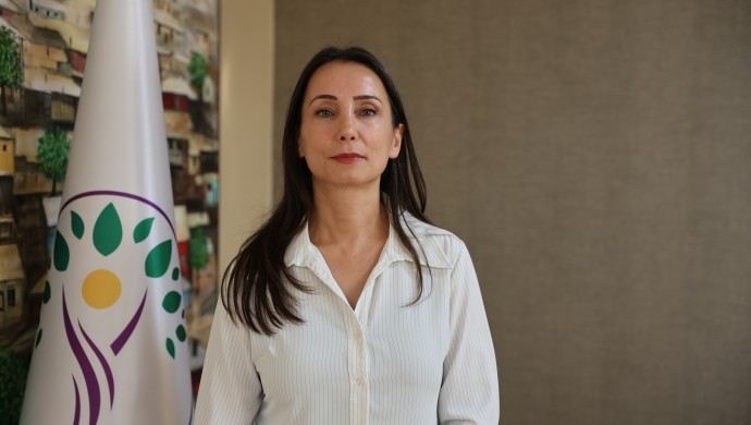 690x390cc-ank-12-08-2026-tulay-hatimogullari-sanal-medya-tartismalari-iliskin-aciklama_2