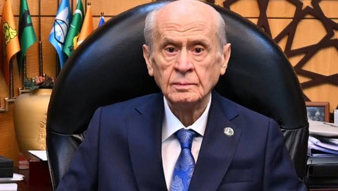690x390cc-ank-17-08-2026-devlet-bahceli-aciklama