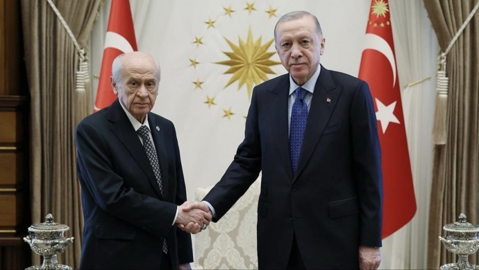 690x390cc-bahceli-erdogan-gorusmesi1