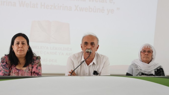690x390cc-btm-15-08-2026-ari-der-dorduncu-olagan-kongresi_3