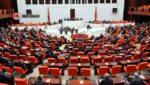 690x390cc-haber-logo-TR-ank-12-10-2025-meclis-2026-butce-gorusmeleri-basliyor