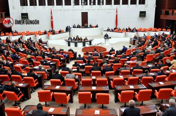 690x390cc-haber-logo-TR-ank-12-10-2025-meclis-2026-butce-gorusmeleri-basliyor