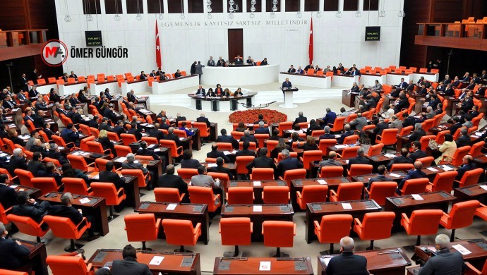 690x390cc-haber-logo-TR-ank-12-10-2025-meclis-2026-butce-gorusmeleri-basliyor