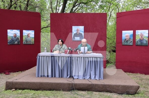 690x390cc-hareket-yonetimi-aciklama