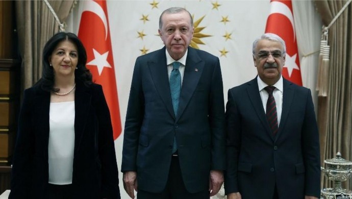 690x390cc-heyet-2