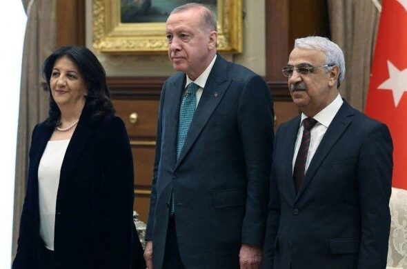 690x390cc-heyet