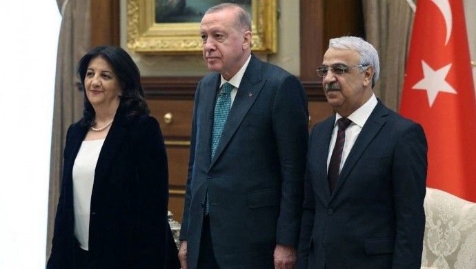 690x390cc-heyet