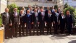 690x390cc-ist-01-08-2026-chp-belediye-baskanlari-akpye-gecti