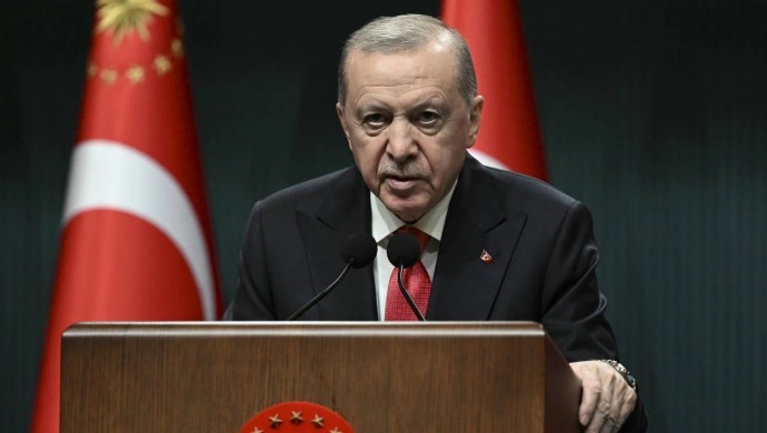 690x390cc-ist-01-08-2026-erdogan-baris-ve-demokratik-toplum-sureci-hakkinda-konustu