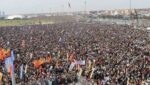 690x390cc-ist-02-08-2026-newrozda-tutuklananlarin-iddianamesi-hazirlanmiyor-berivan-barin-rop_1