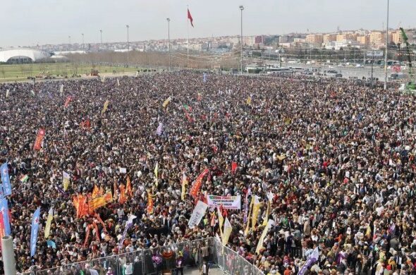 690x390cc-ist-02-08-2026-newrozda-tutuklananlarin-iddianamesi-hazirlanmiyor-berivan-barin-rop_1