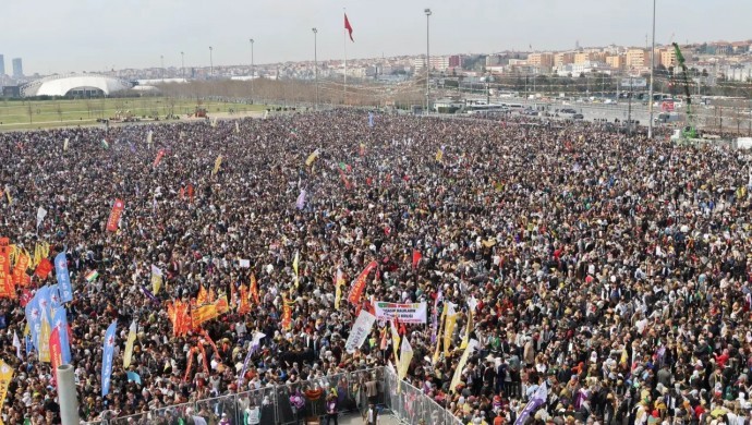 690x390cc-ist-02-08-2026-newrozda-tutuklananlarin-iddianamesi-hazirlanmiyor-berivan-barin-rop_1