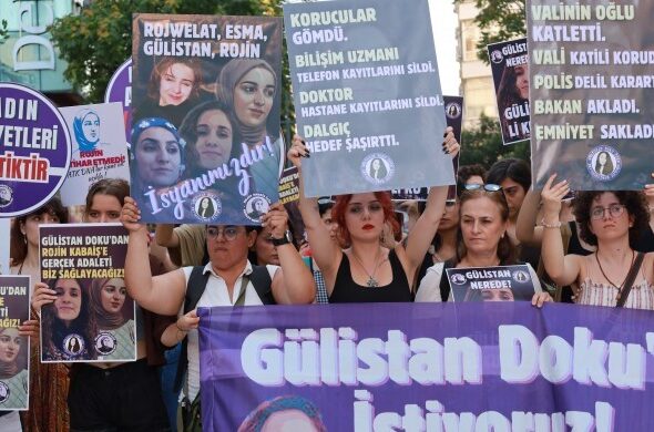 690x390cc-ist-08-08-26-_gulistan-doku-icin-adalet-kadikoy-aciklama1