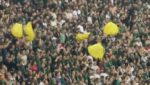 690x390cc-kocaelispor-tribunlerinden-amedspora-irkci-tehdit1