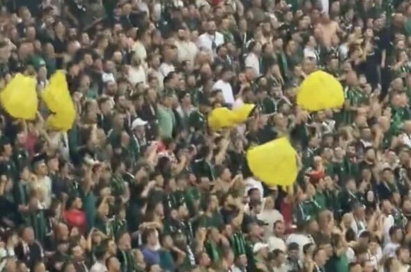690x390cc-kocaelispor-tribunlerinden-amedspora-irkci-tehdit1