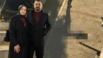 690x390cc-mrd-14-08-2026-midyat-bedriye-naz
