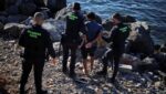 690x390cc-mrk-02-08-2026-fastan-ispanya-goc-edenlerin-sayisi-artti