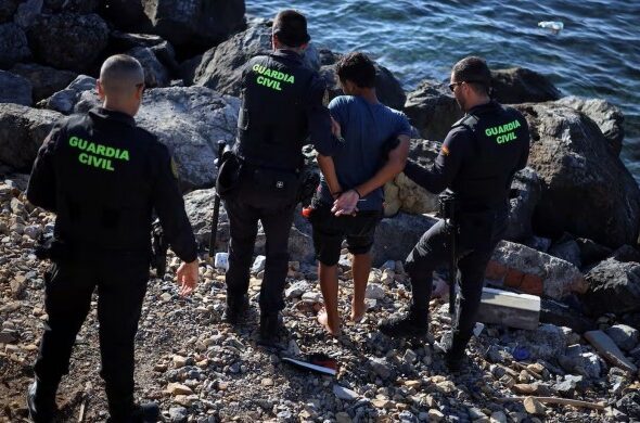 690x390cc-mrk-02-08-2026-fastan-ispanya-goc-edenlerin-sayisi-artti