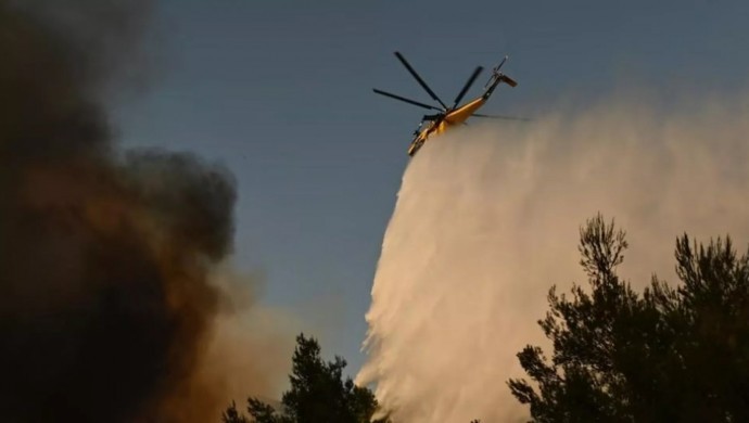 690x390cc-mrk-02-08-2026-helikopter-kazasi-yunanistan