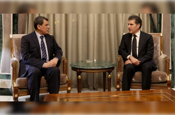 690x390cc-mrk-03-08-2026-suriye-sara-barzani-abdi-bulusmasi