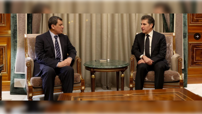 690x390cc-mrk-03-08-2026-suriye-sara-barzani-abdi-bulusmasi