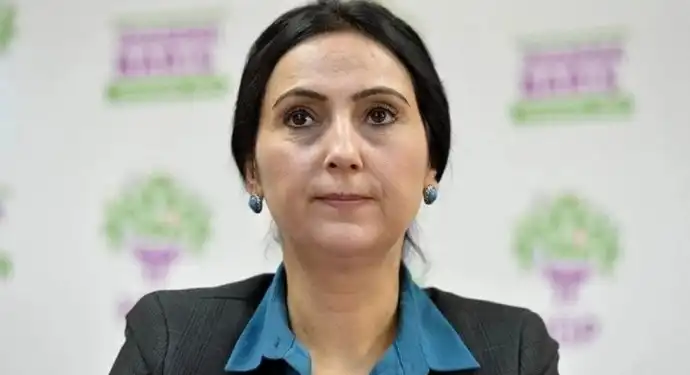 690x390cc-mrk-04-02-2025-figen-yuksekdag-esp-dayansma-mesaji-690x375