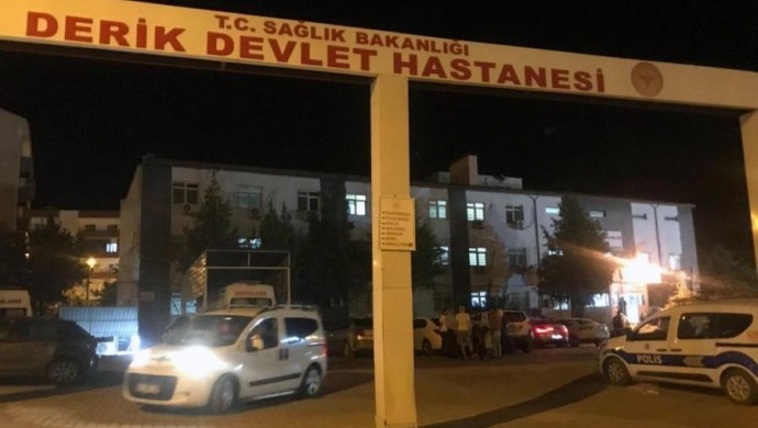 690x390cc-mrk-04-08-2026-derik-dereye-dusen-kiz-cocugu-yasamini-yitirdi