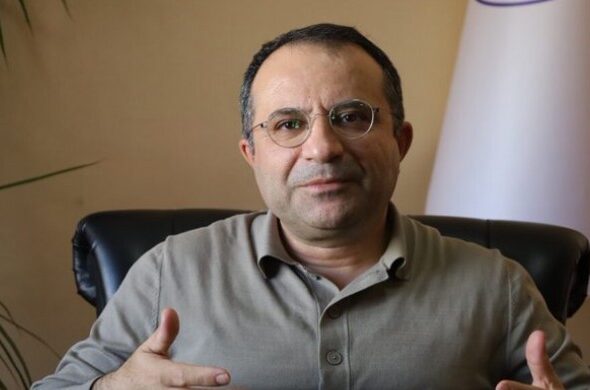 690x390cc-mrk-04-08-2026-tayip-temel-yasa-aciklama
