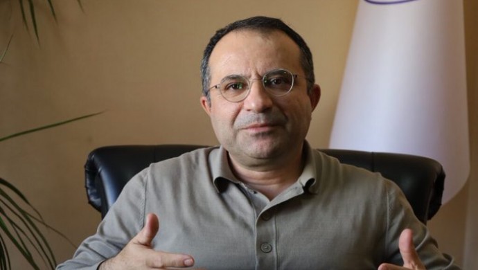 690x390cc-mrk-04-08-2026-tayip-temel-yasa-aciklama