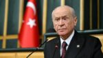 690x390cc-mrk-05-08-2026-devlet-bahceli-surec-aciklamasi
