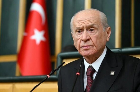 690x390cc-mrk-05-08-2026-devlet-bahceli-surec-aciklamasi