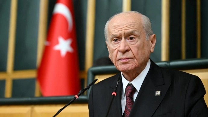 690x390cc-mrk-05-08-2026-devlet-bahceli-surec-aciklamasi