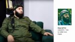 690x390cc-mrk-06-08-2026-suriye-omer-ciftci-atandi