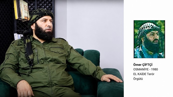 690x390cc-mrk-06-08-2026-suriye-omer-ciftci-atandi