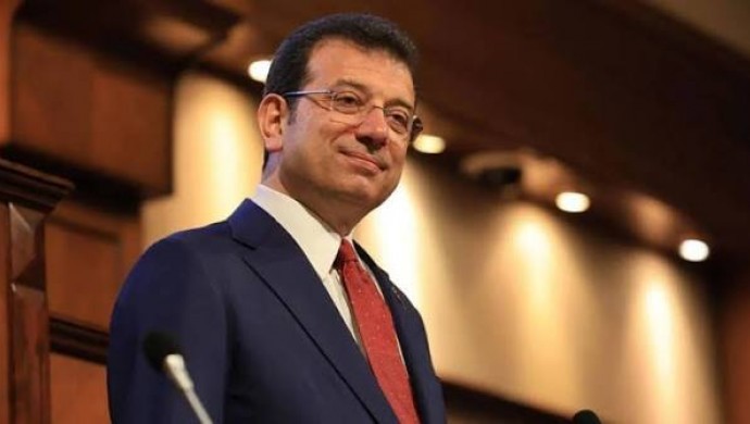 690x390cc-mrk-11-08-2026-imamoglu-chp-istifa-etti
