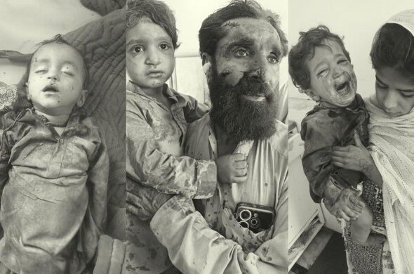 690x390cc-mrk-12-08-2026-pakistan-belucistani-vurduu